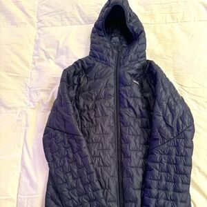 Patagonia Nano Puff Jacket